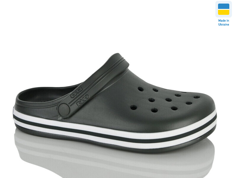 Даго М520 хакі, 6 (41-46), <strong>230</strong>, літо