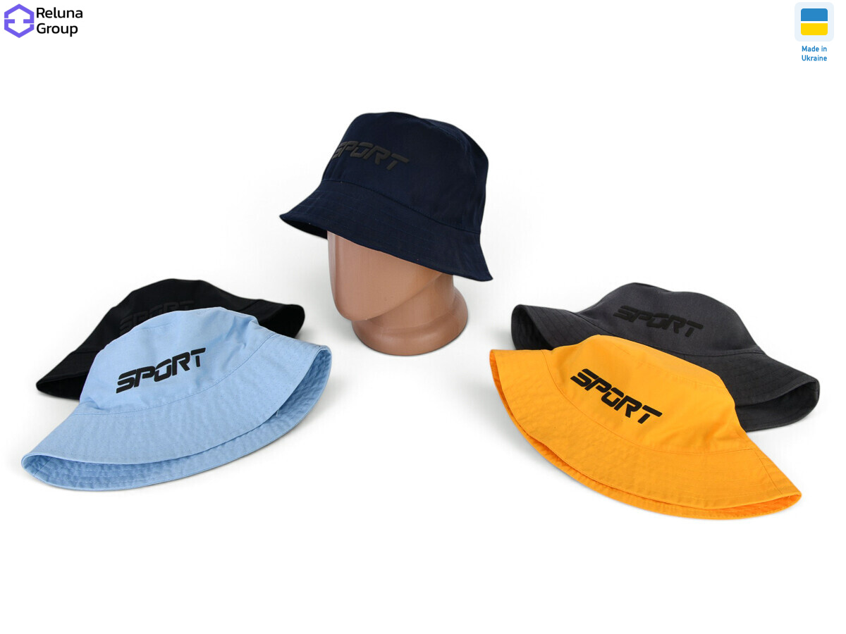 SF2001-1 mix, 10 (One size), <strong>95</strong>, літо