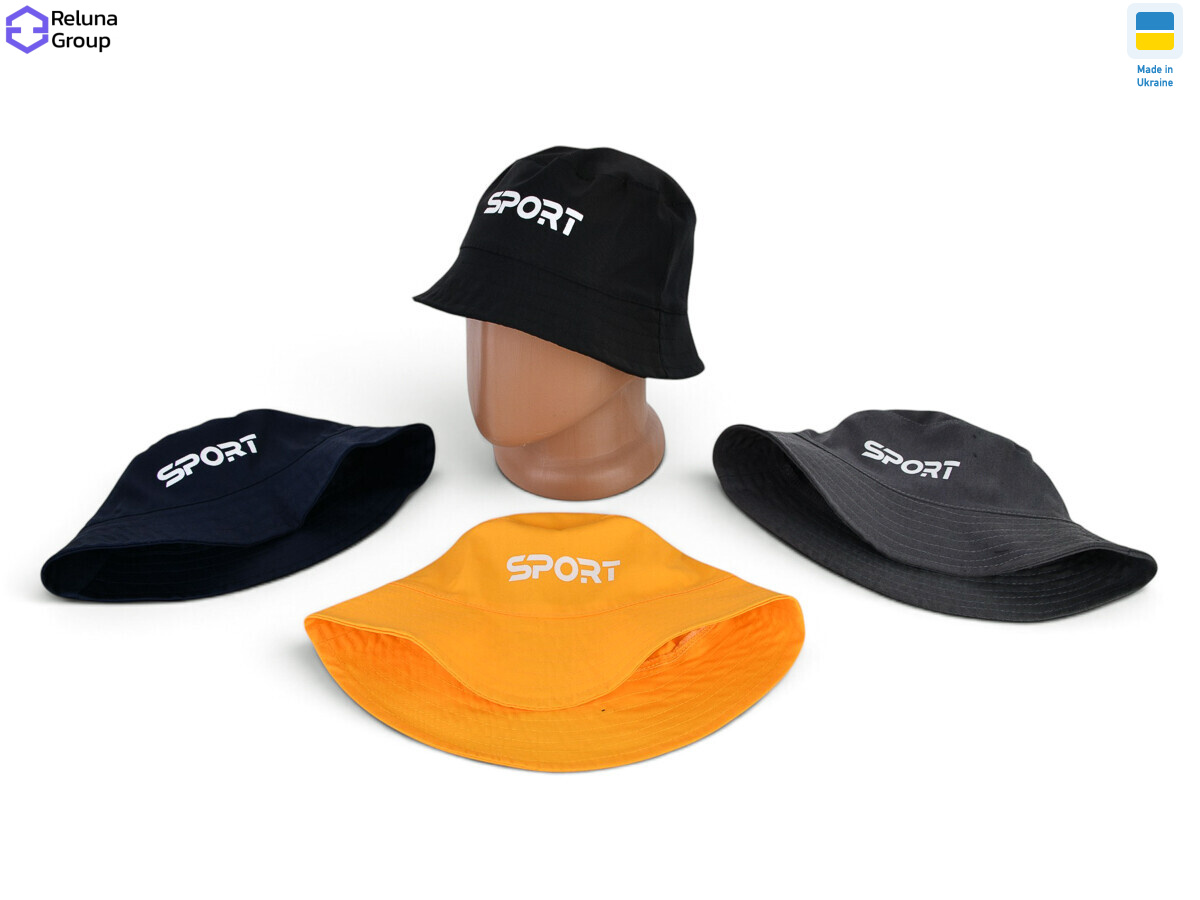 SF2001-2 mix, 10 (One size), <strong>95</strong>, літо