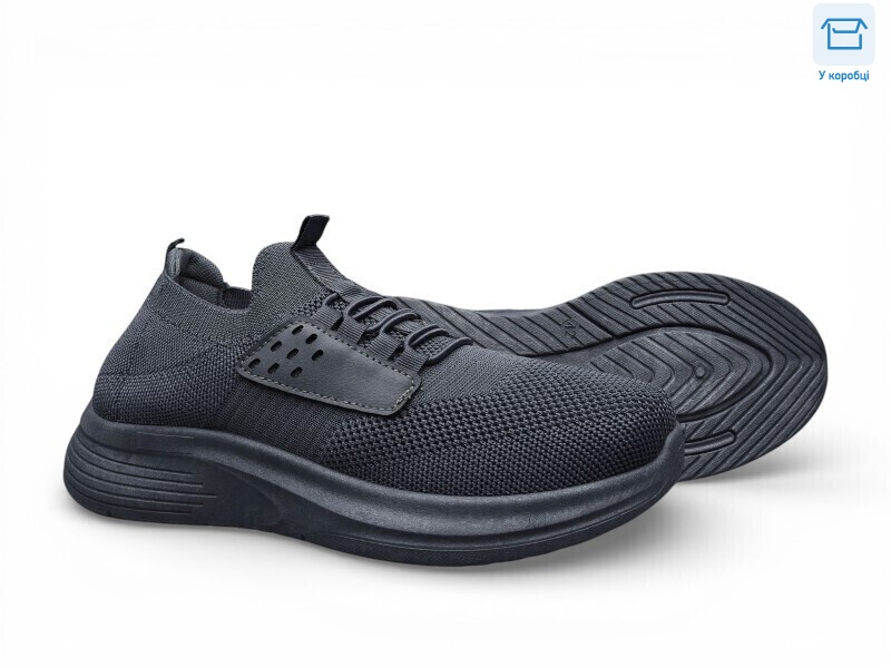 A26-2, 8 (41-45), <strong>320</strong>, літо