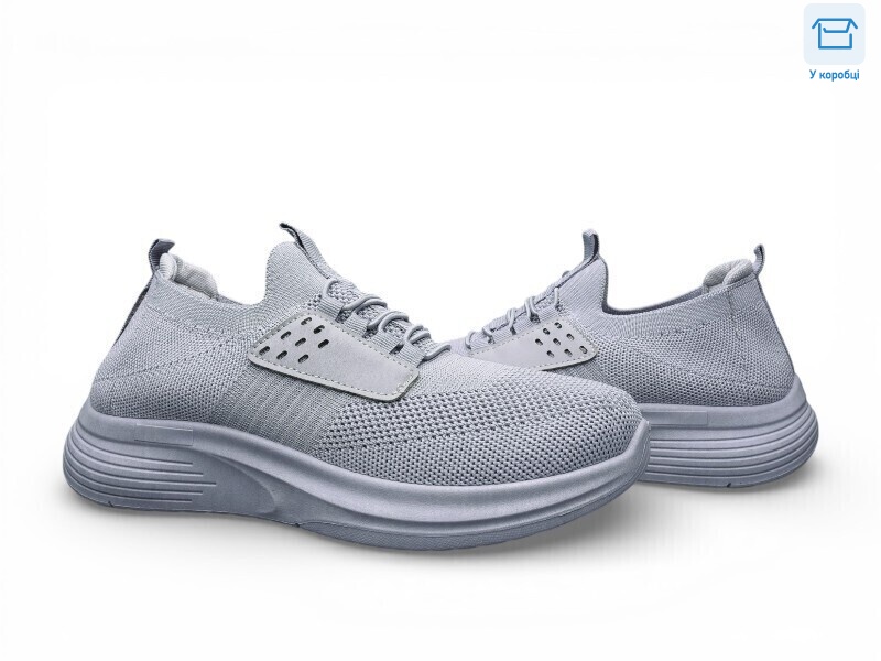 A26-3, 8 (41-45), <strong>320</strong>, літо