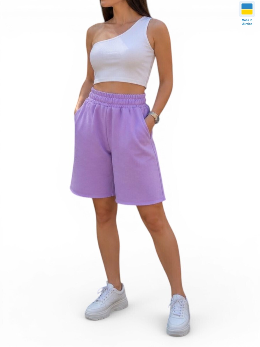 1238 ліловий, 4 (S-XL), <strong>240</strong>, літо