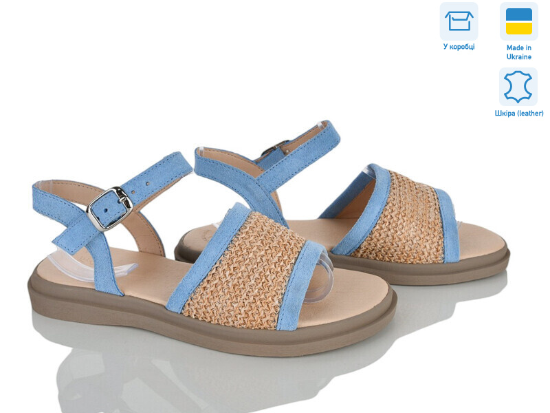 470-20, 6 (36-40), <strong>690</strong>, літо