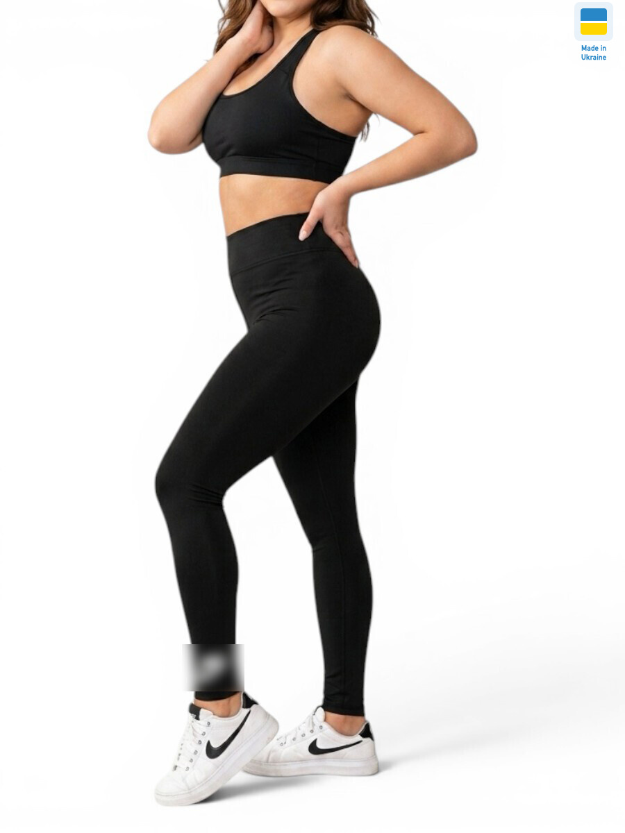 5000NI батал чорний, 4 (XL-4XL), <strong>225</strong>, демісезон