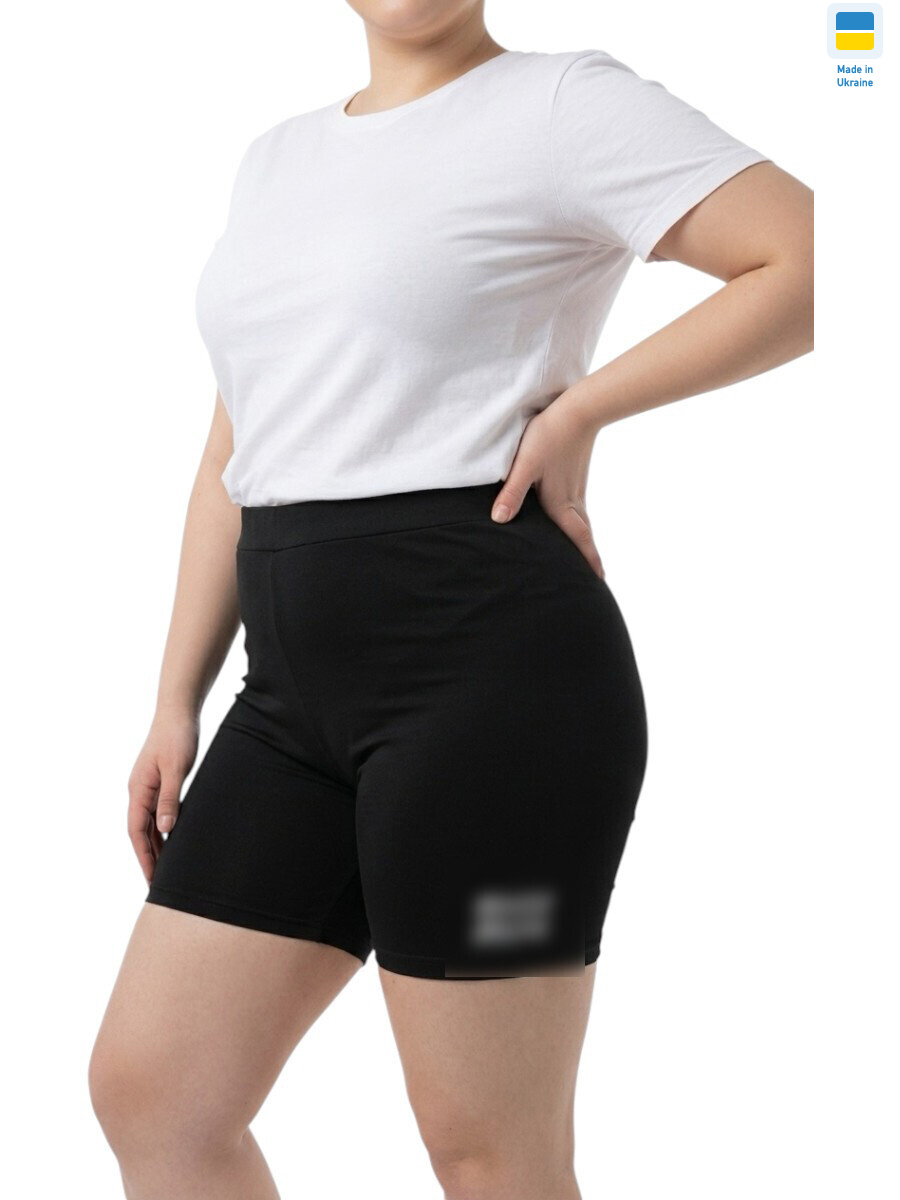 05711MU норма чорний, 4 (S-XL), <strong>150</strong>, літо