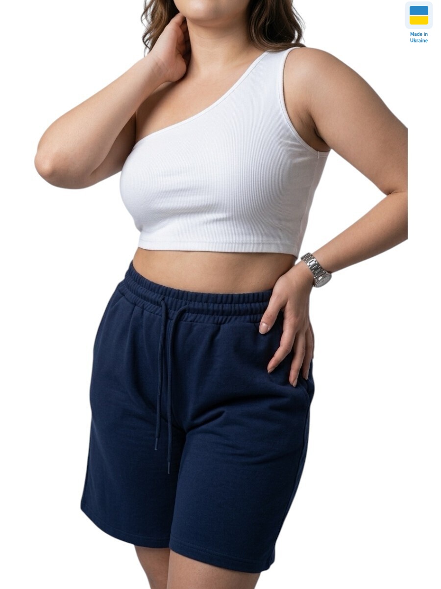 1238 норма синій, 4 (S-XL), <strong>240</strong>, літо