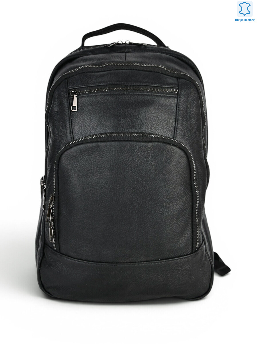 JXY8086 black, 1, <strong>25</strong>