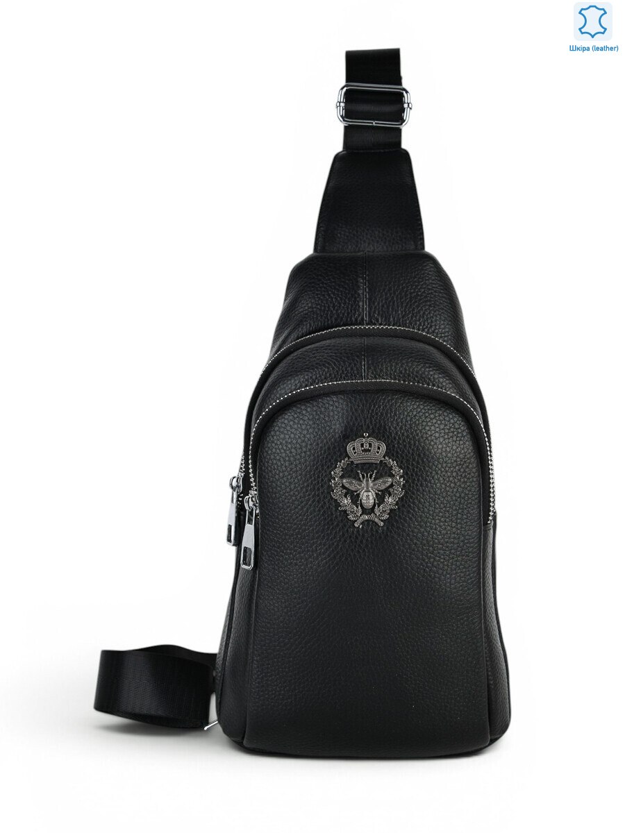 250108 black, 1, <strong>17.5</strong>