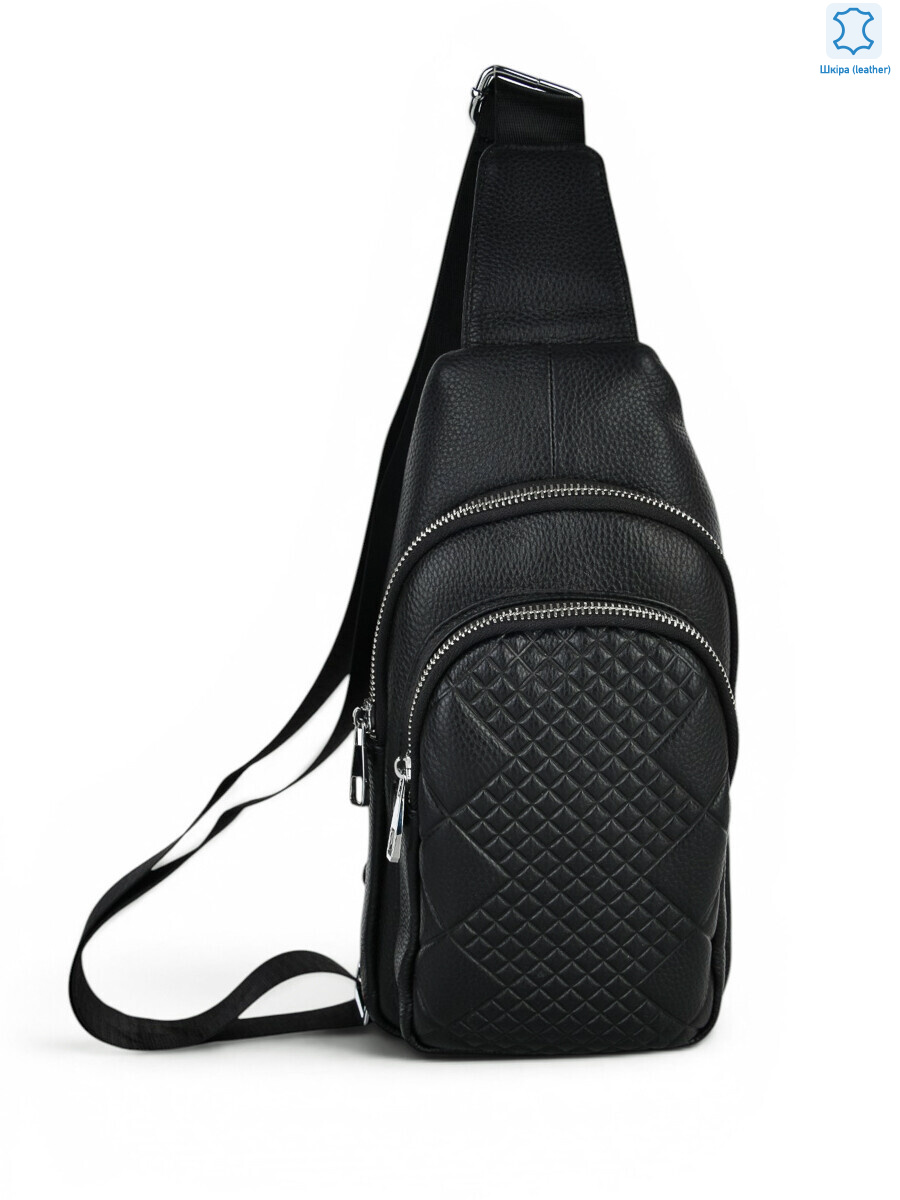 250118 black, 1, <strong>17.5</strong>