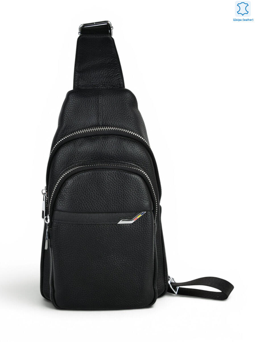 250121 black, 1, <strong>17.5</strong>
