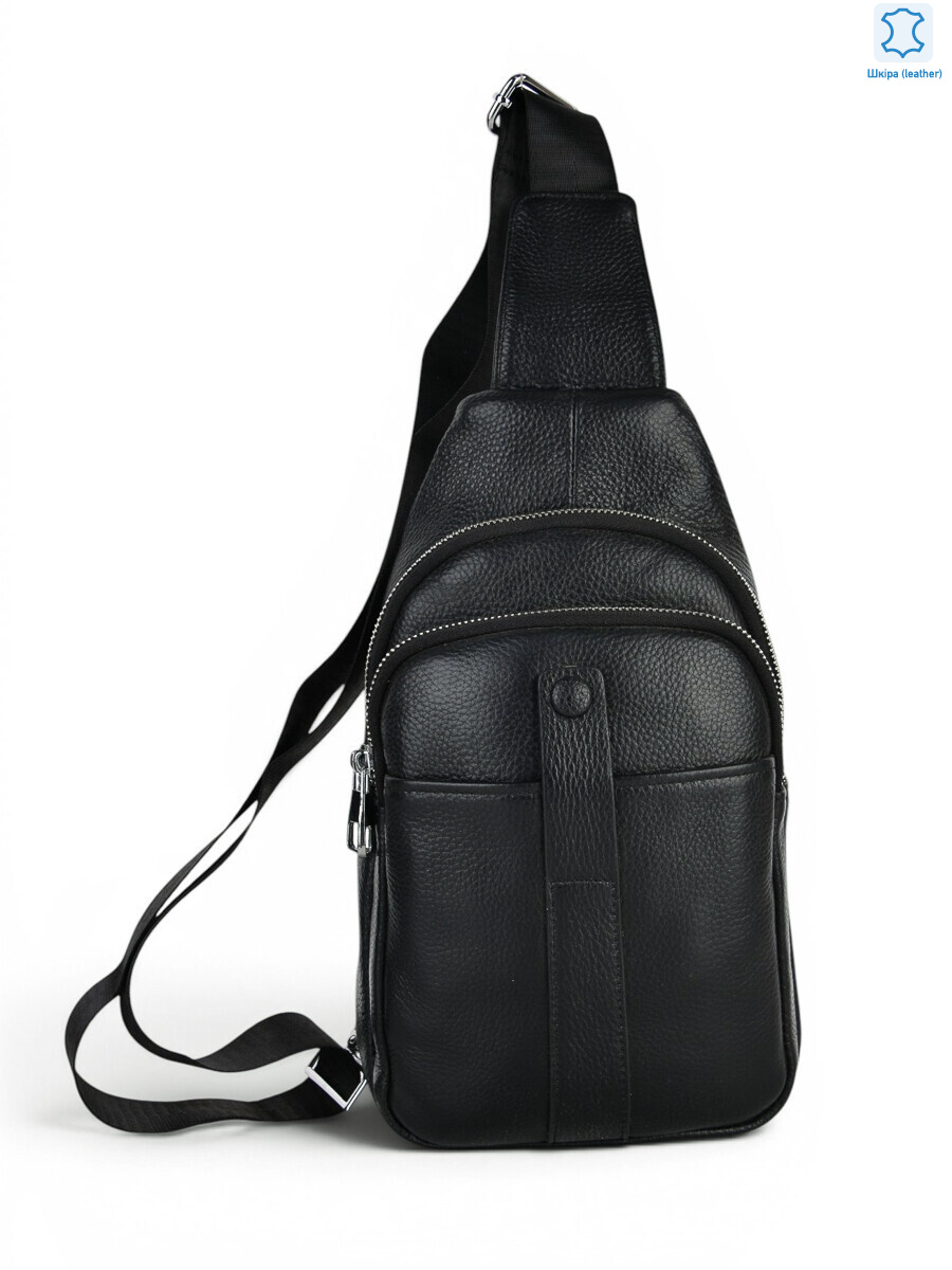 250107 black, 1, <strong>17.5</strong>