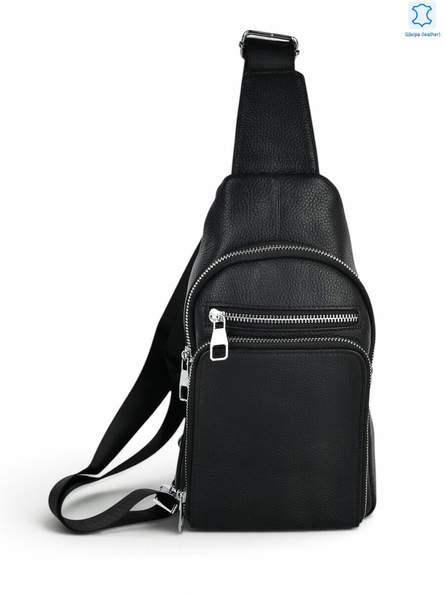 250117 black, 1, <strong>17.5</strong>