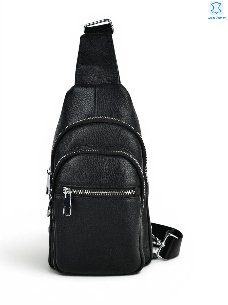 250123 black, 1, <strong>17.5</strong>