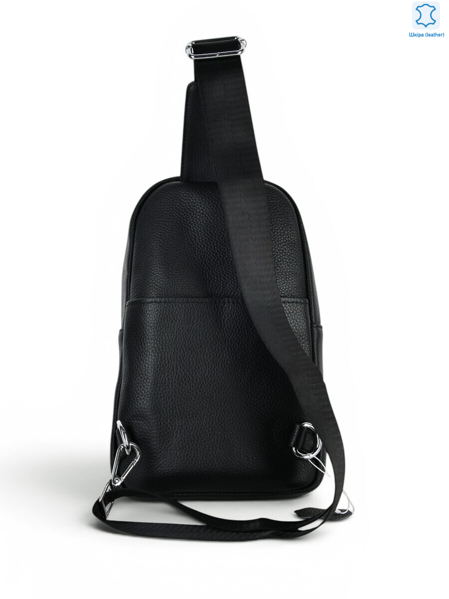 250131 black, 1, <strong>17.5</strong>
