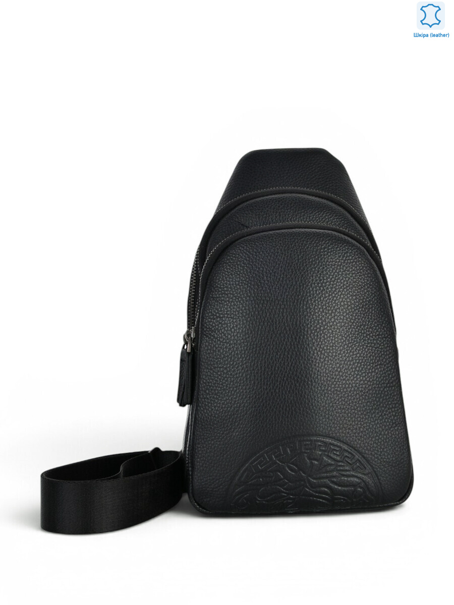 9006 black, 1, <strong>20.5</strong>