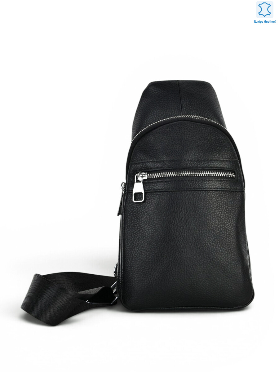 250114 black, 1, <strong>17.5</strong>