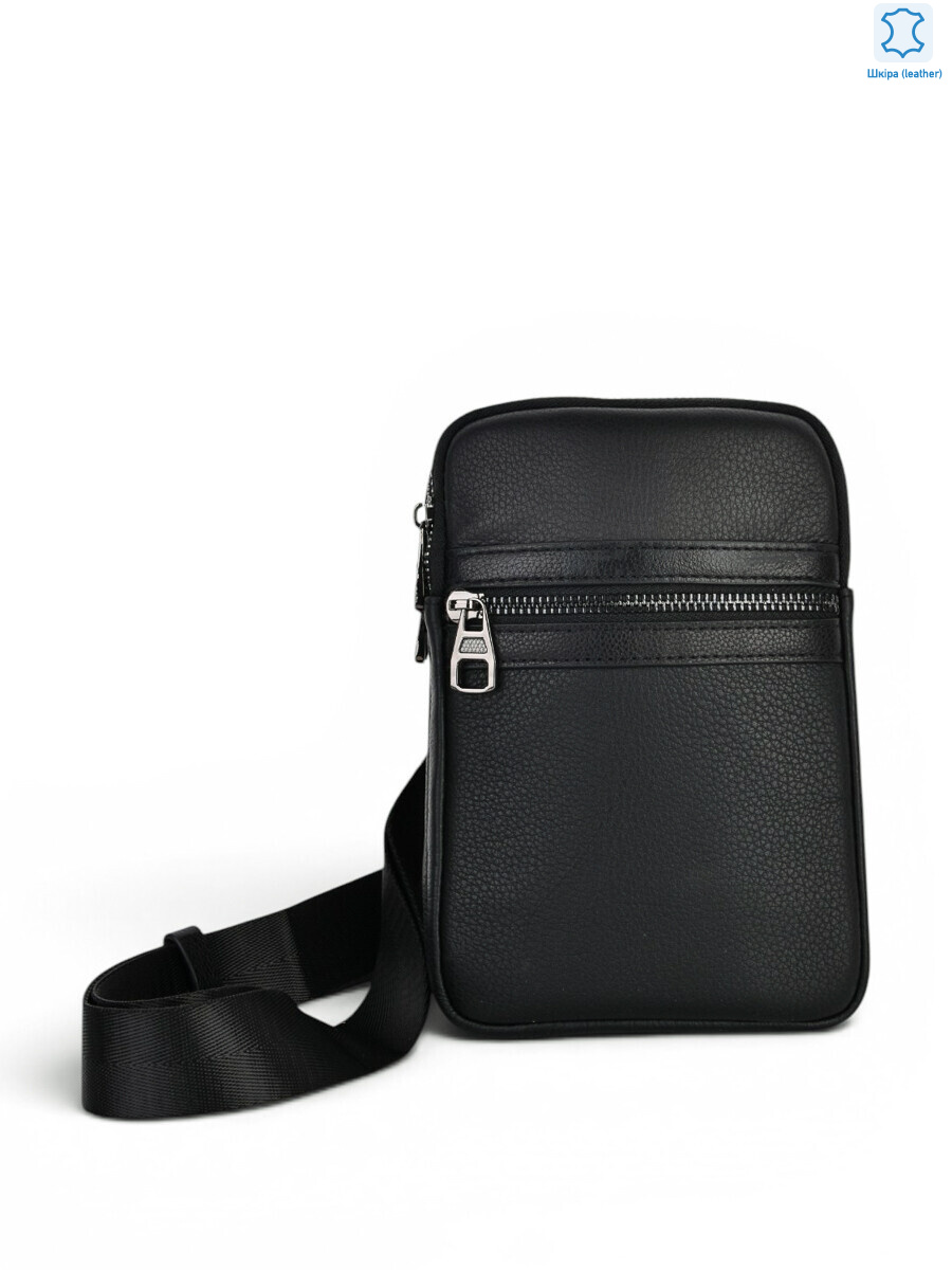JXY9001 black, 1, <strong>17.5</strong>