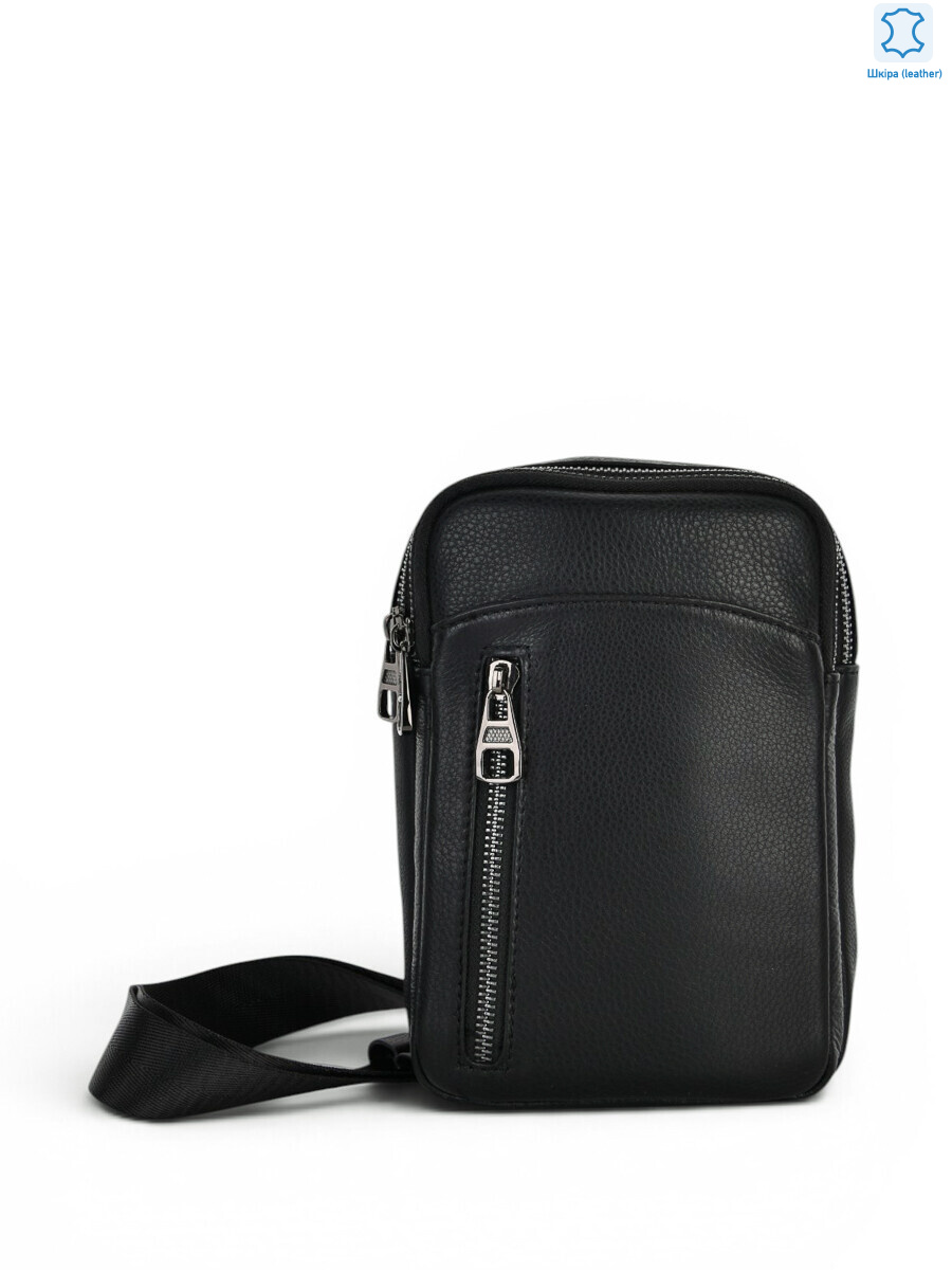 JXY9001-1 black, 1, <strong>17.5</strong>