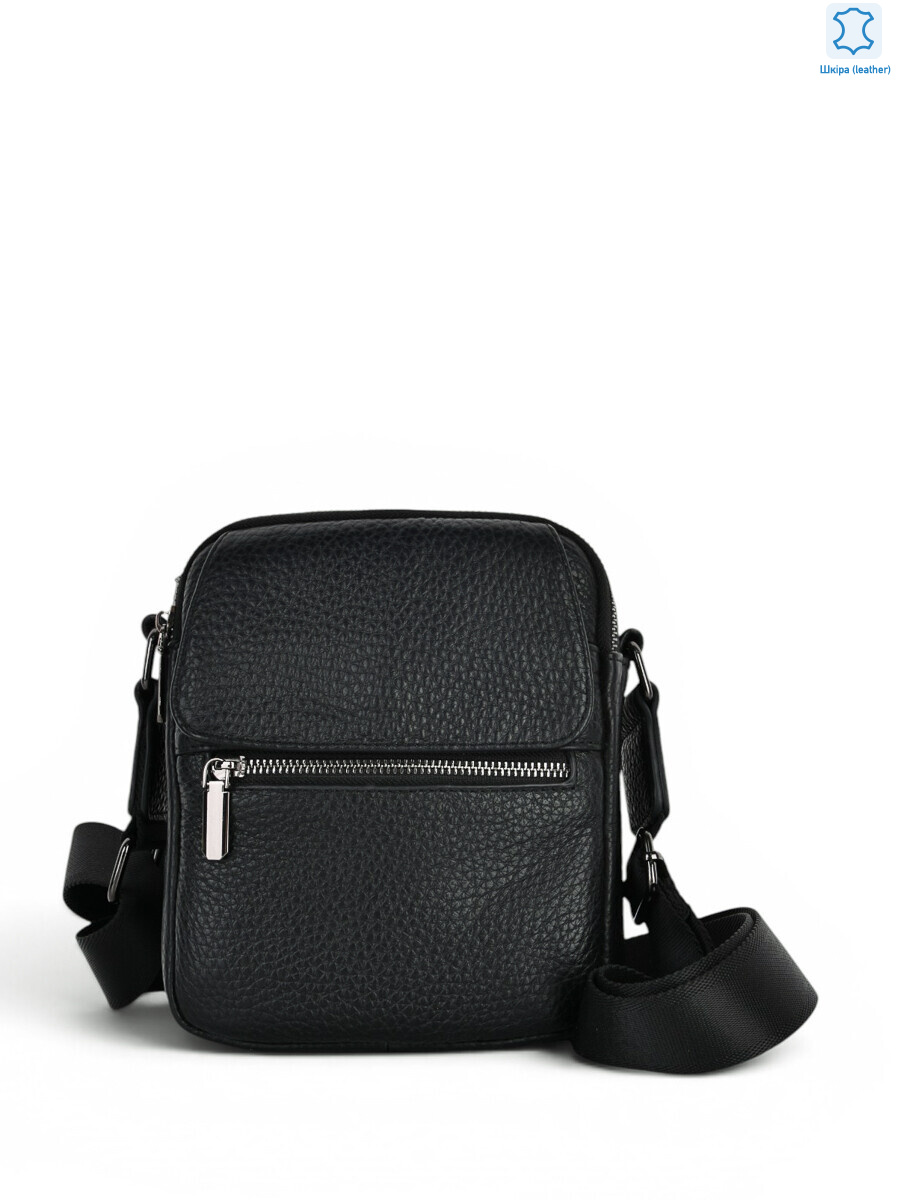 900 black, 1, <strong>17.65</strong>