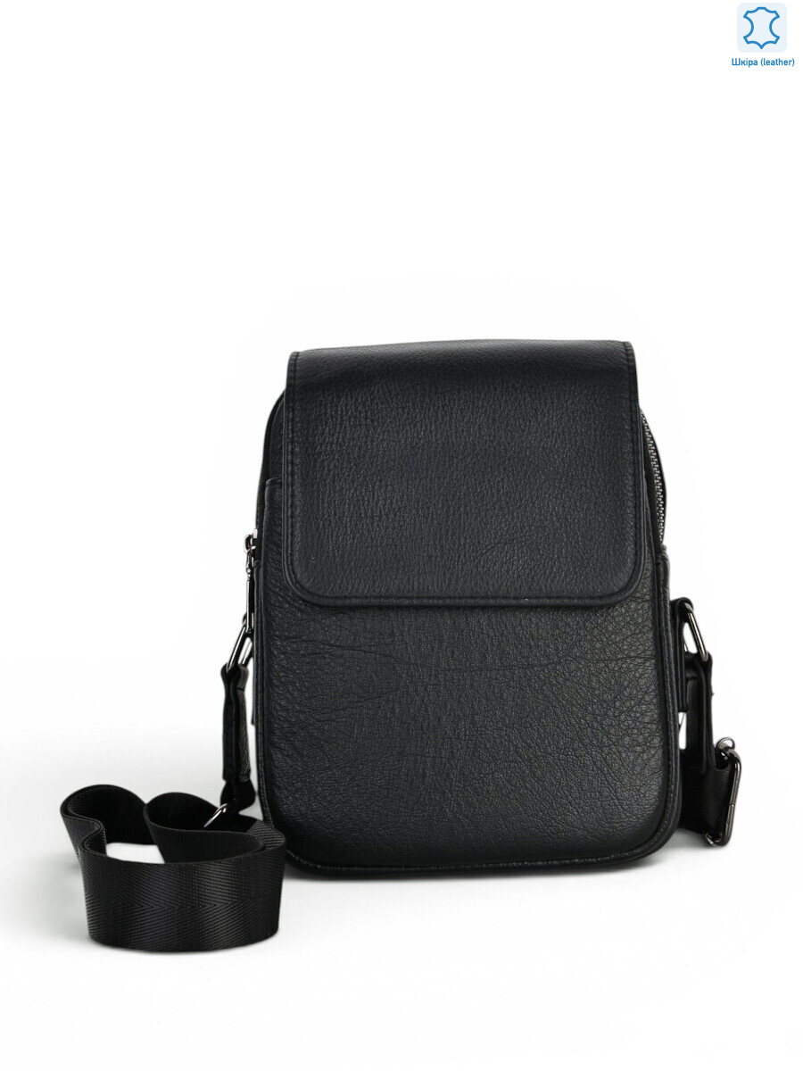 JXY25415-2 black, 1, <strong>17.5</strong>