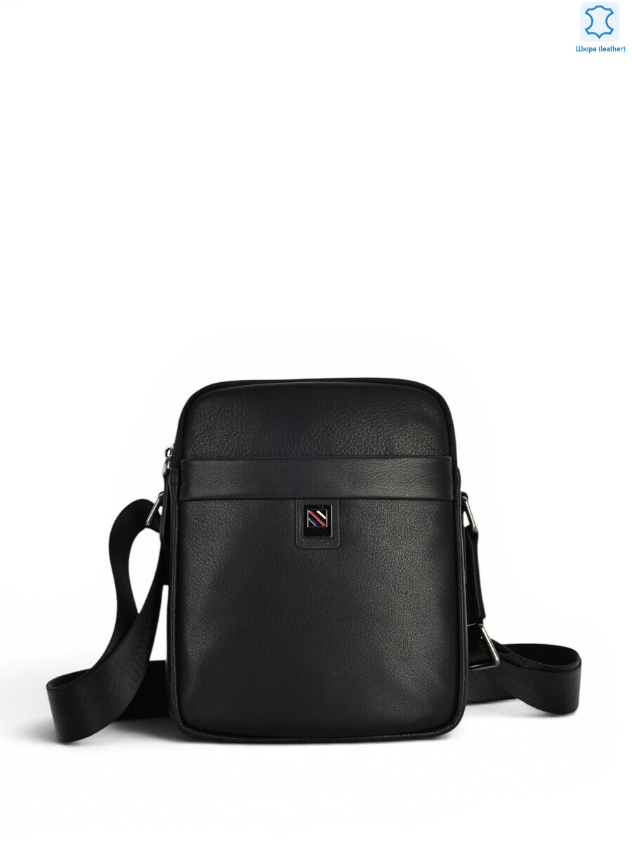7012 black, 1, <strong>24.5</strong>