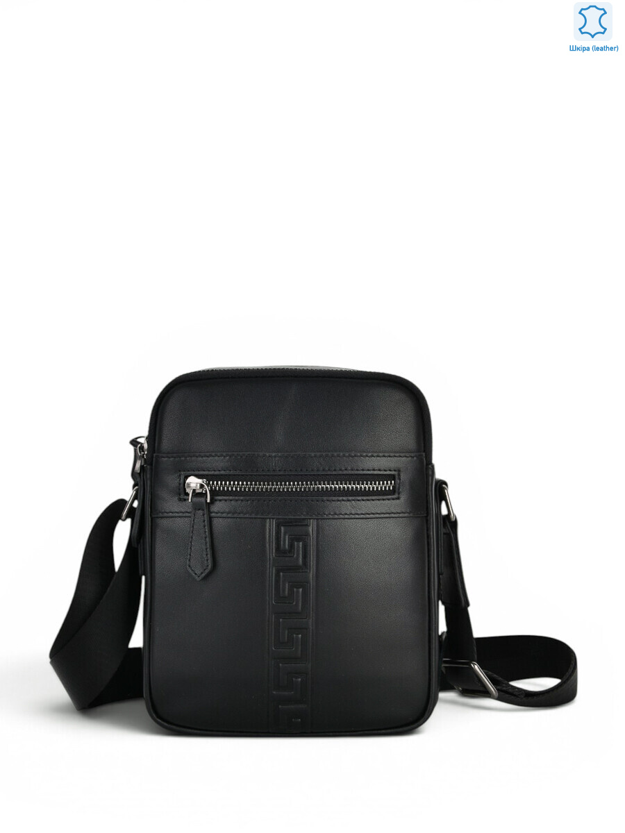 7013 black, 1, <strong>24.5</strong>