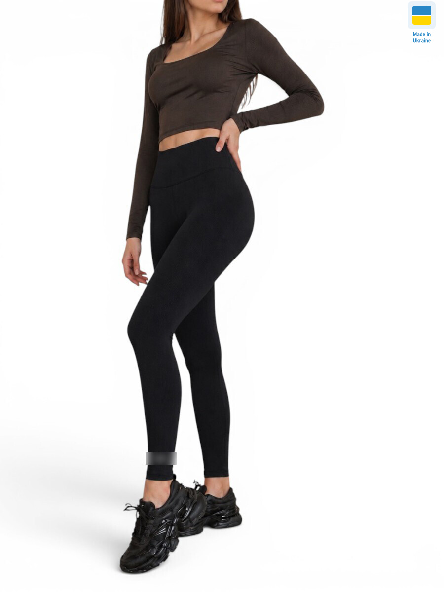 50001-1 чорний, 4 (2XL-5XL), <strong>225</strong>, демісезон