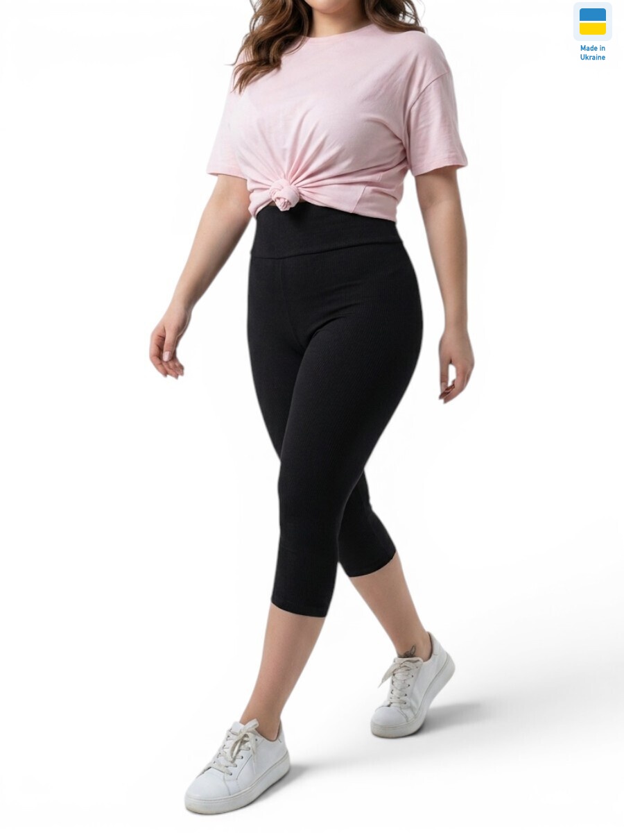 503501 чорний, 4 (2XL-5XL), <strong>210</strong>, літо