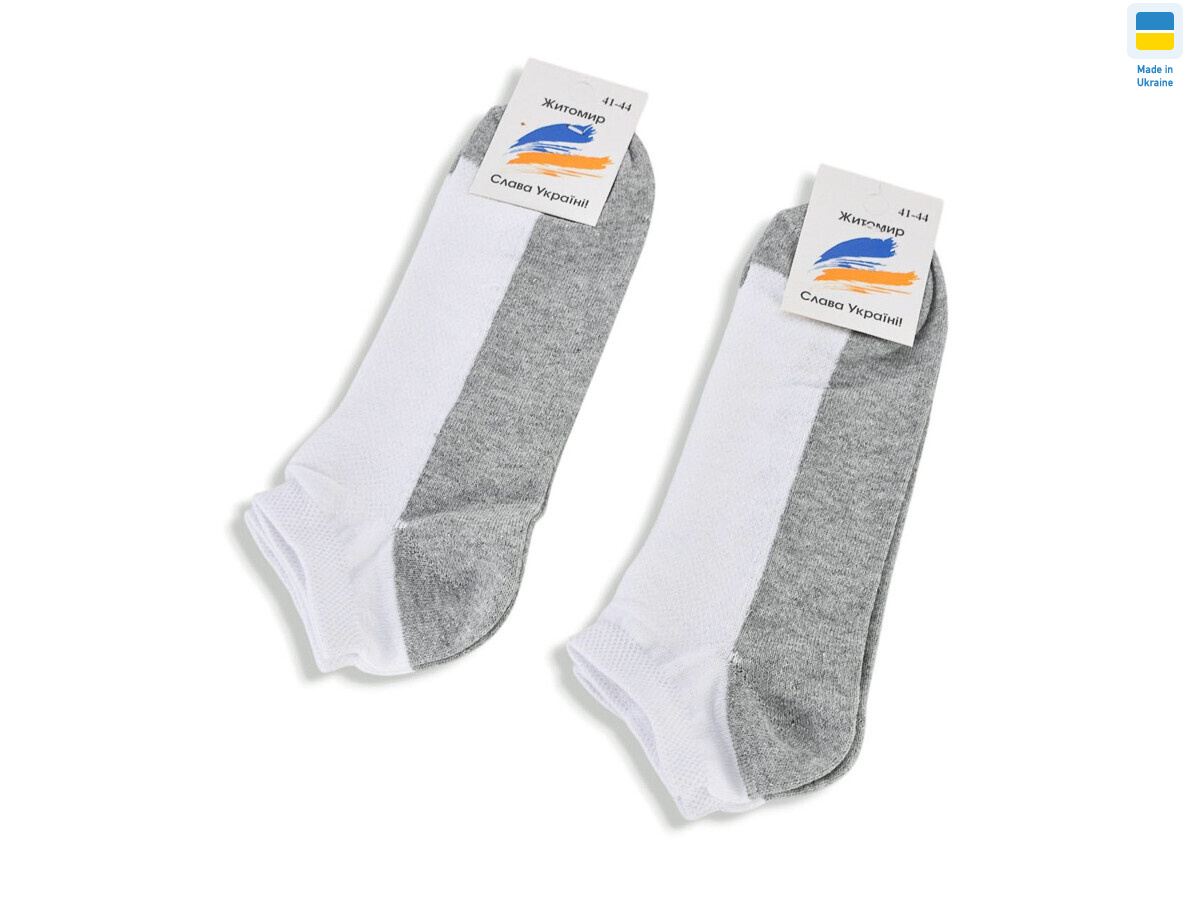 T380 white-grey, 12 (41-44), <strong>12</strong>, демісезон