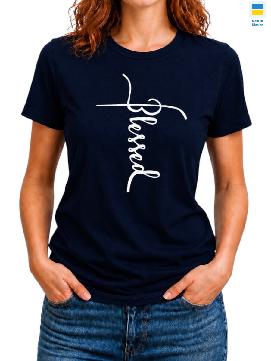 300 синій, 5 (M-3XL), <strong>125</strong>, літо