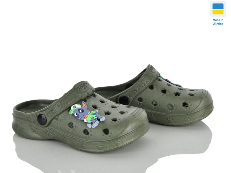 81 хакі, 6 (24-33), <strong>120</strong>, літо