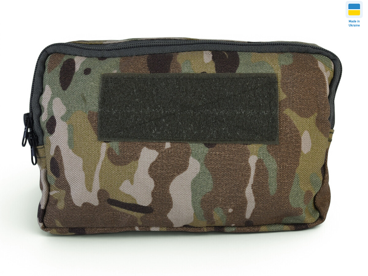 Напашник MX111 khaki, 2, <strong>220</strong>