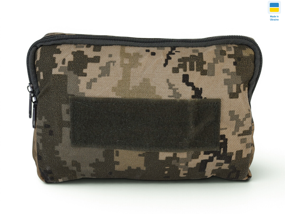 Напашник MX112 khaki, 2, <strong>220</strong>