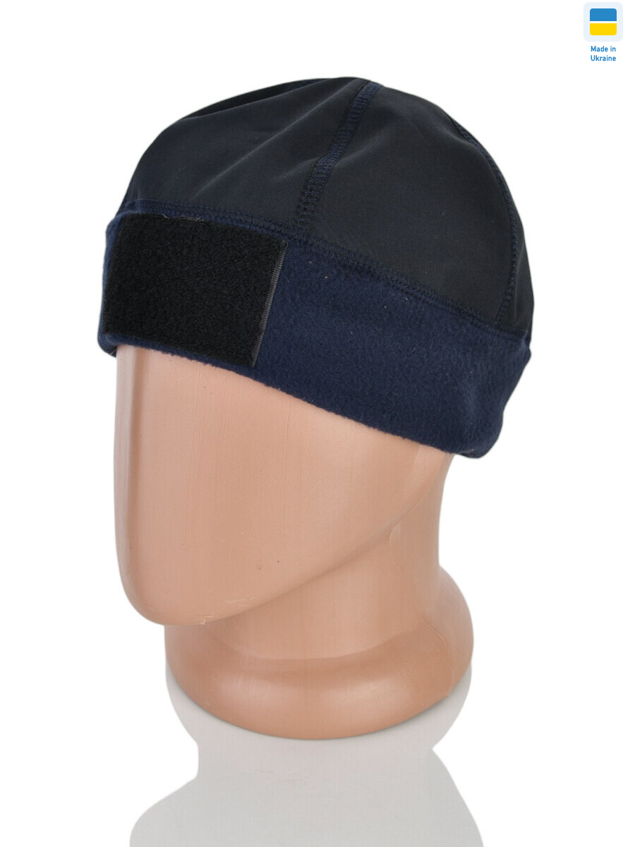 MX09 синій, 5 (One size), <strong>60</strong>, зима
