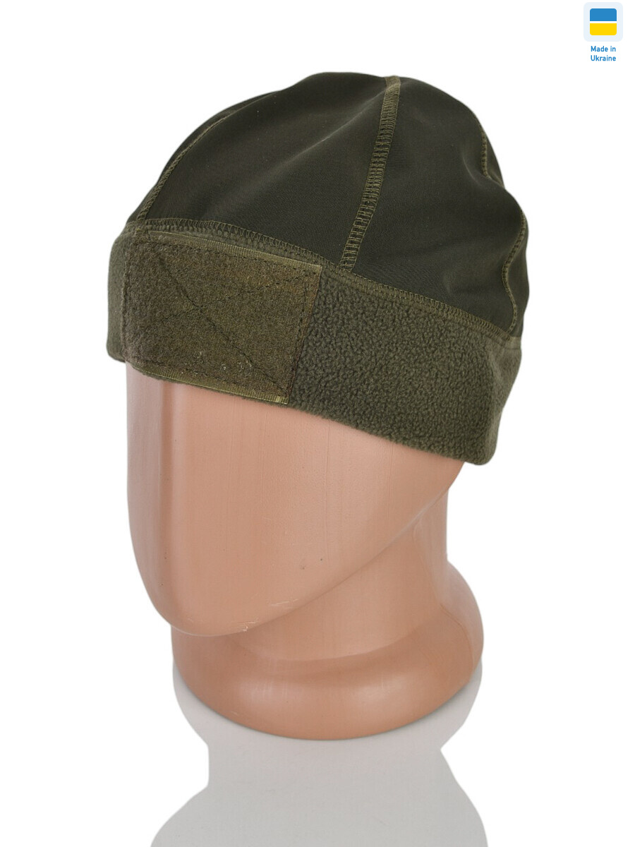 MX07 хакі, 5 (One size), <strong>60</strong>, зима