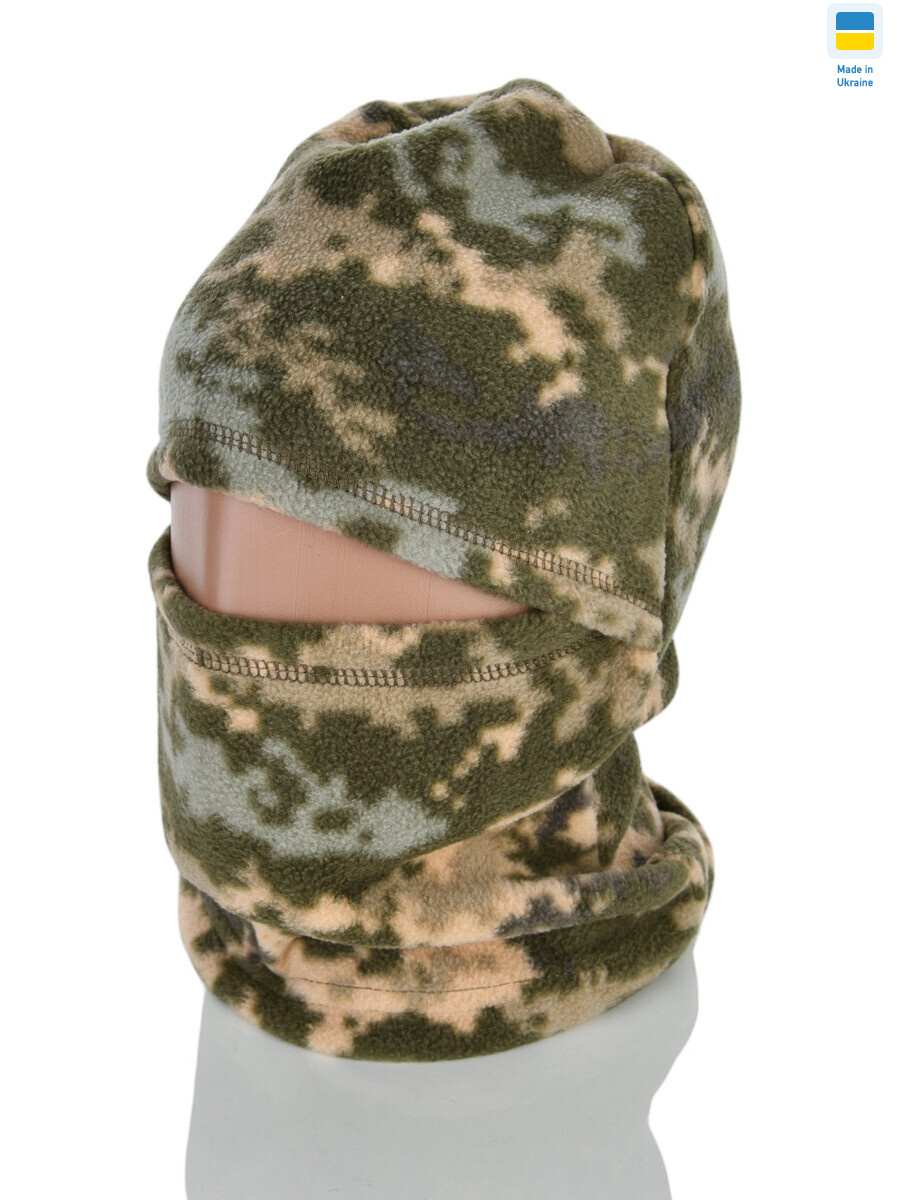 MX04 піксель, 5 (One size), <strong>70</strong>, зима