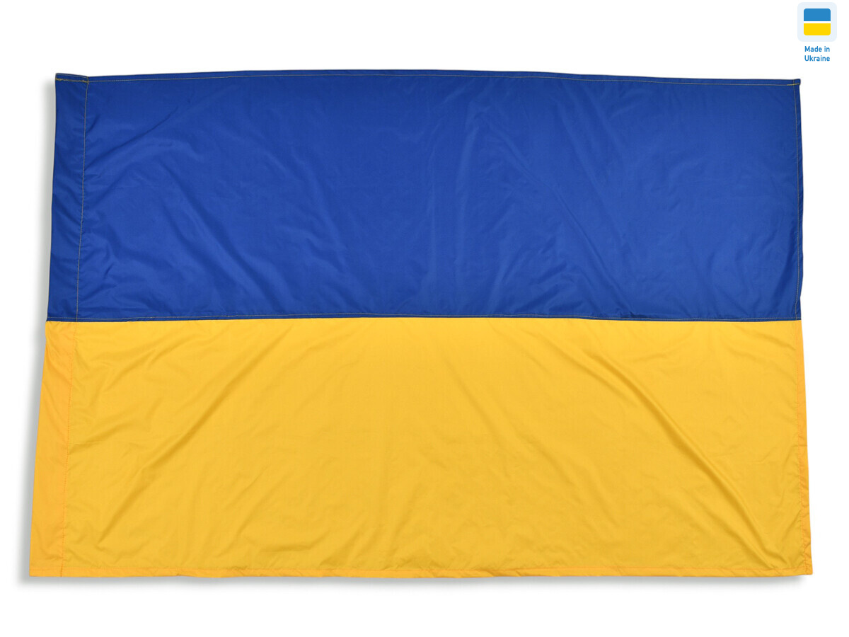 MX100 синьо-жовтий (50x100см), 5 (One size), <strong>135</strong>
