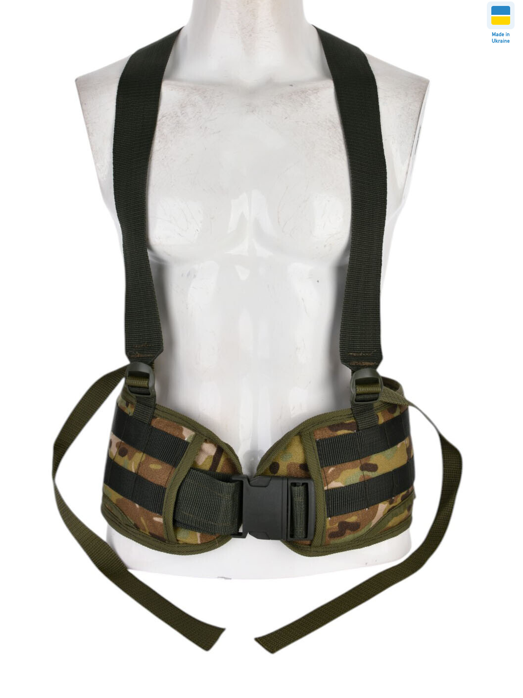 РПС MX88 мультік, 2, <strong>640</strong>