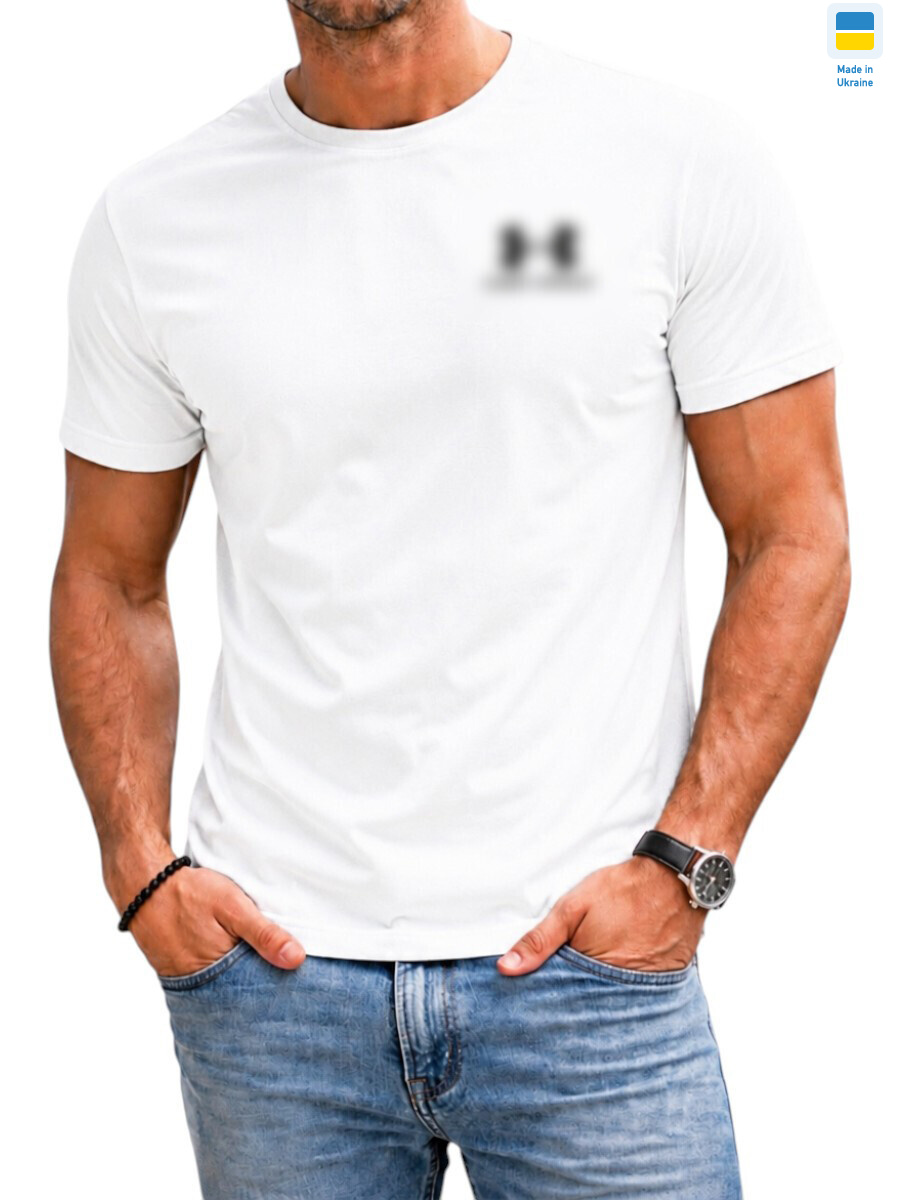 302 білий, 5 (M-3XL), <strong>125</strong>, літо