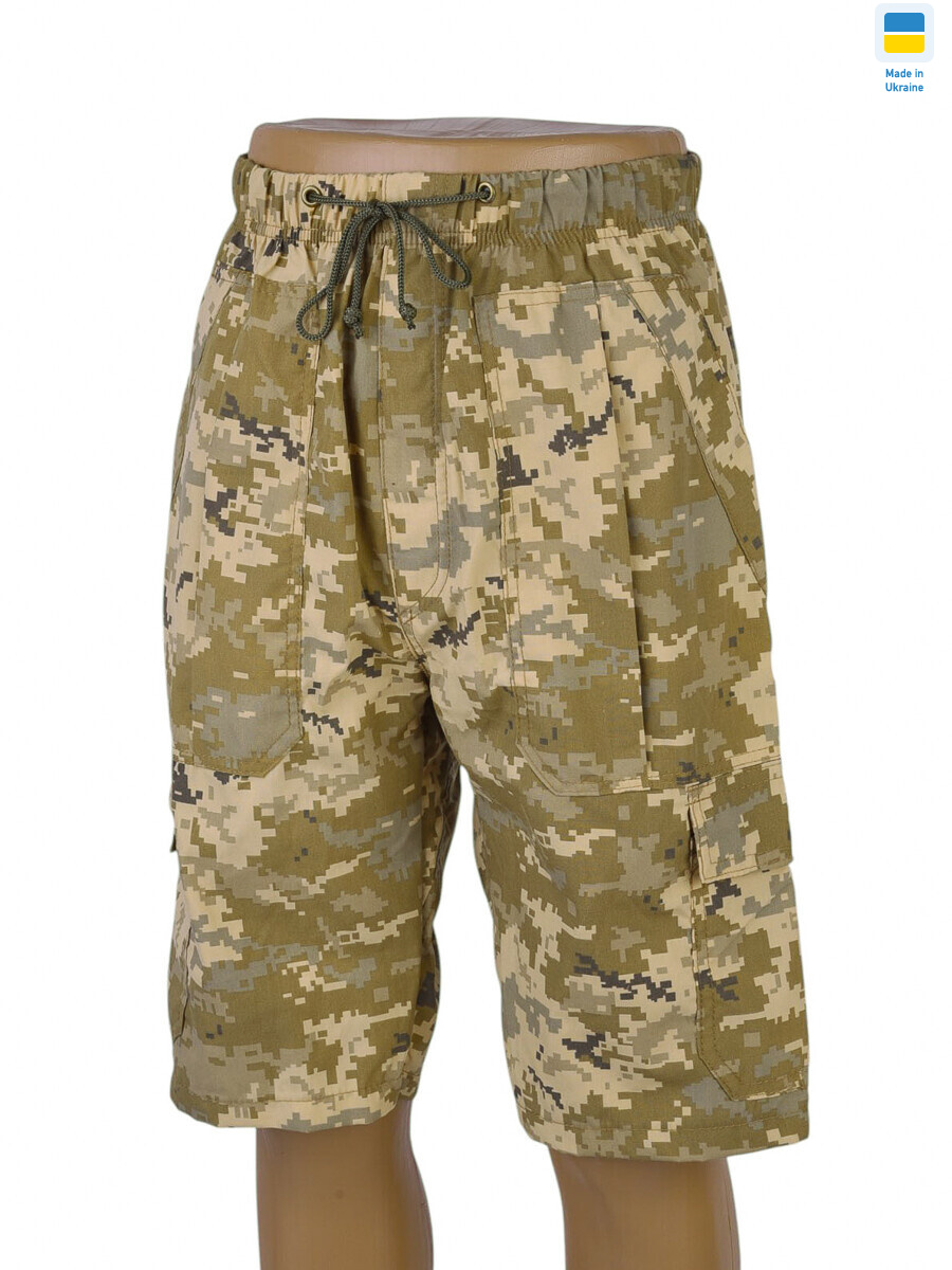 MX34 піксель, 6 (S-3XL), <strong>380</strong>, літо