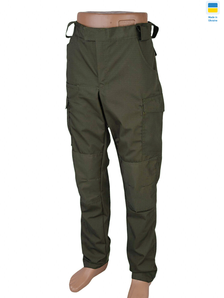 MX20 хакі, 6 (S-3XL), <strong>590</strong>, демісезон