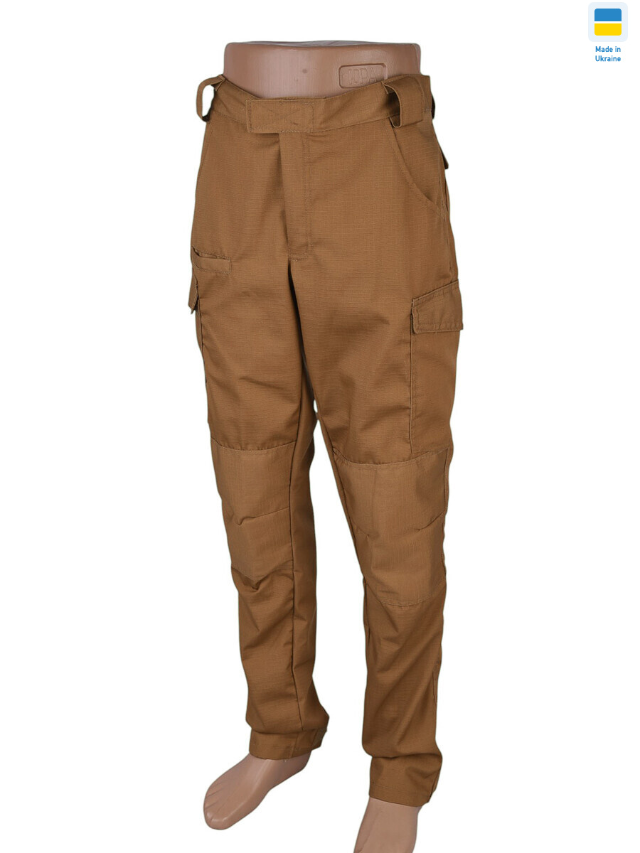 MX23 койот, 6 (M-2XL), <strong>590</strong>, демісезон