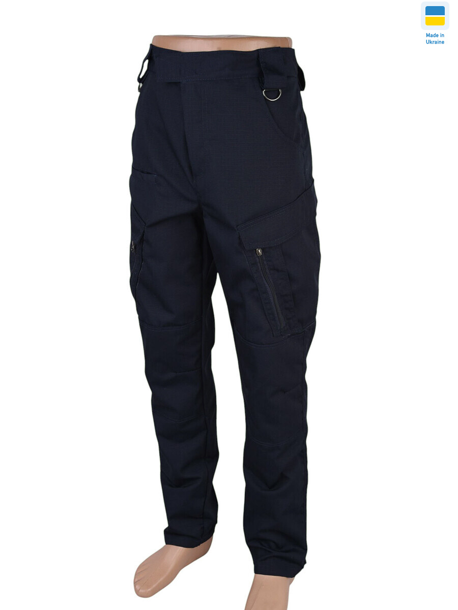 MX25 синій, 6 (M-2XL), <strong>790</strong>, демісезон