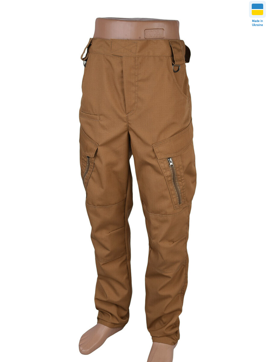 MX26 койот, 6 (M-3XL), <strong>790</strong>, демісезон