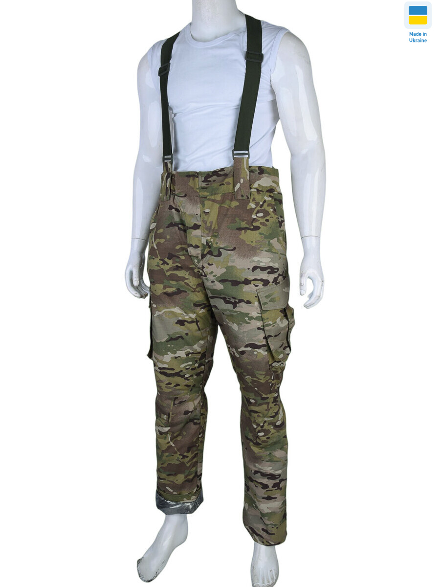 MX13 мультік, 4 (M-2XL), <strong>950</strong>, зима