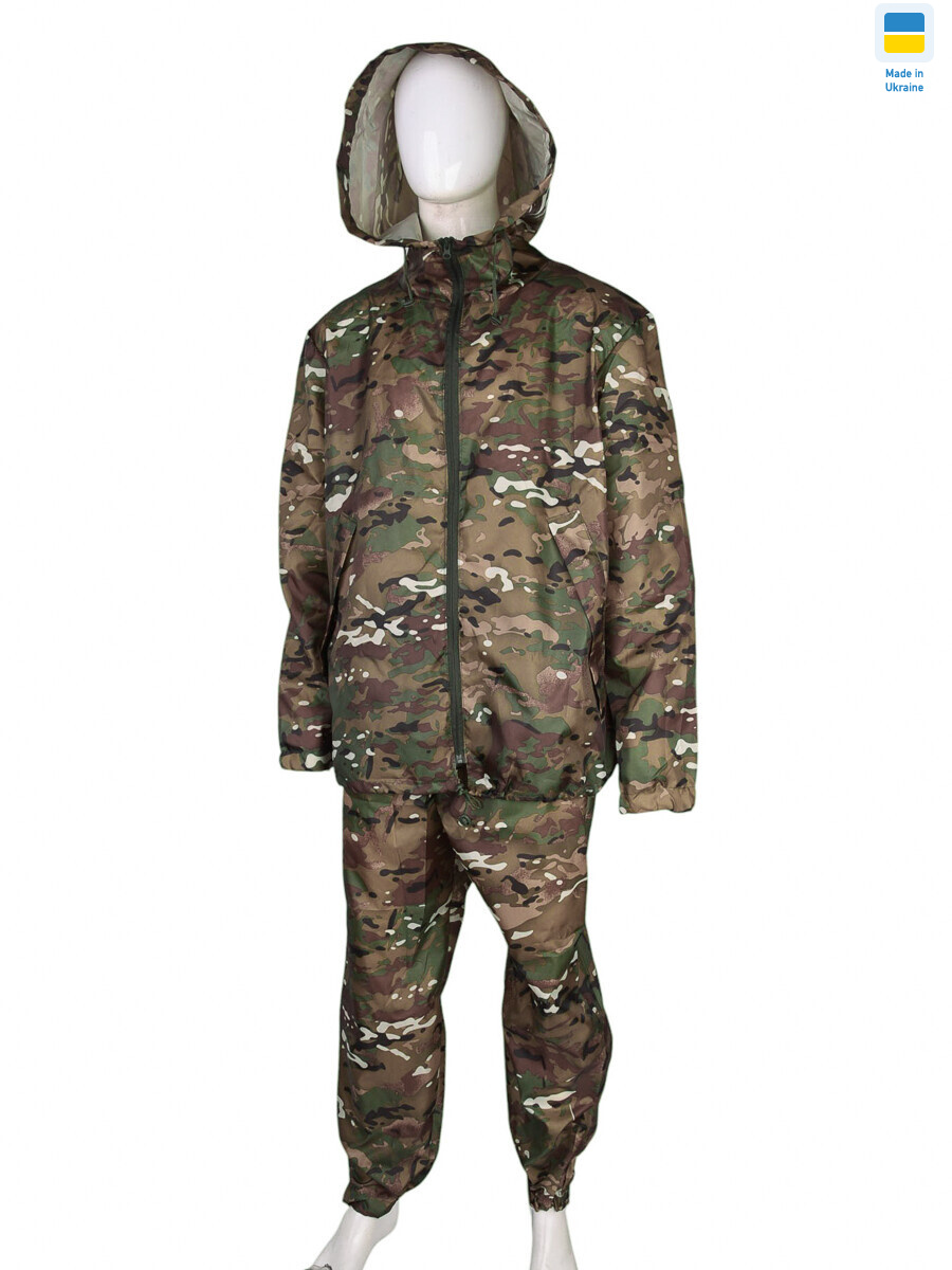 MX94 мультік, 5 (One size), <strong>640</strong>, демісезон