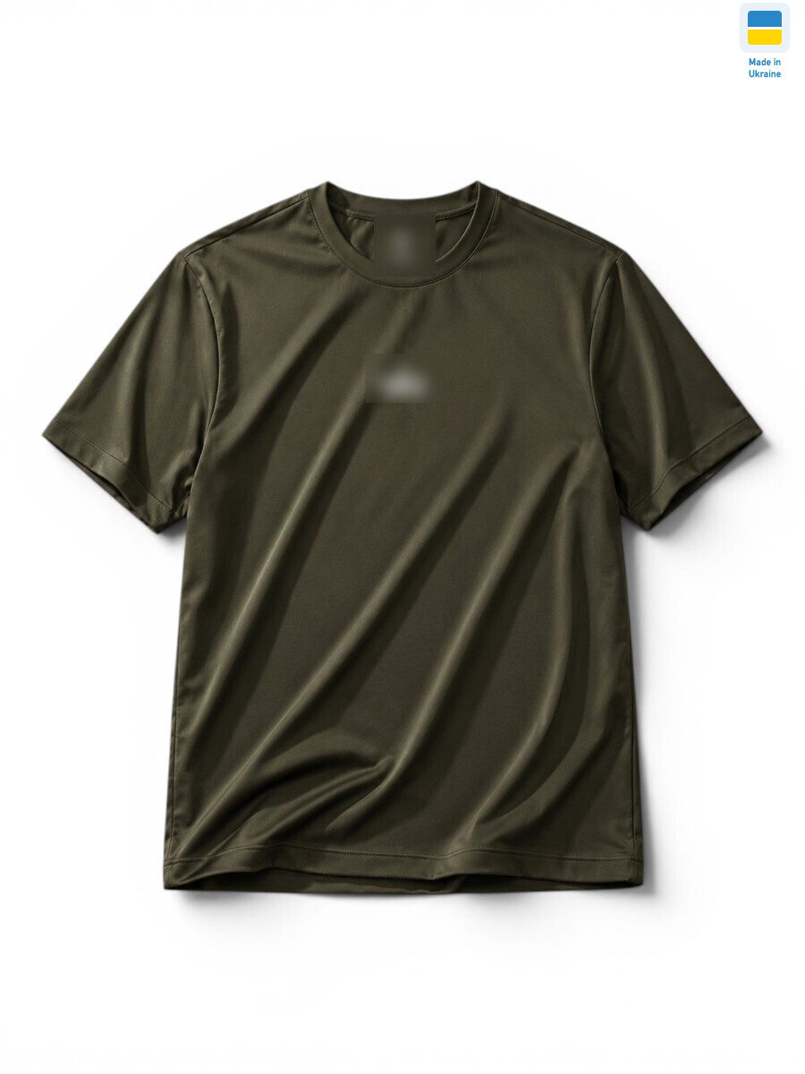 80-1AL хакі, 4 (3XL-6XL), <strong>240</strong>, літо