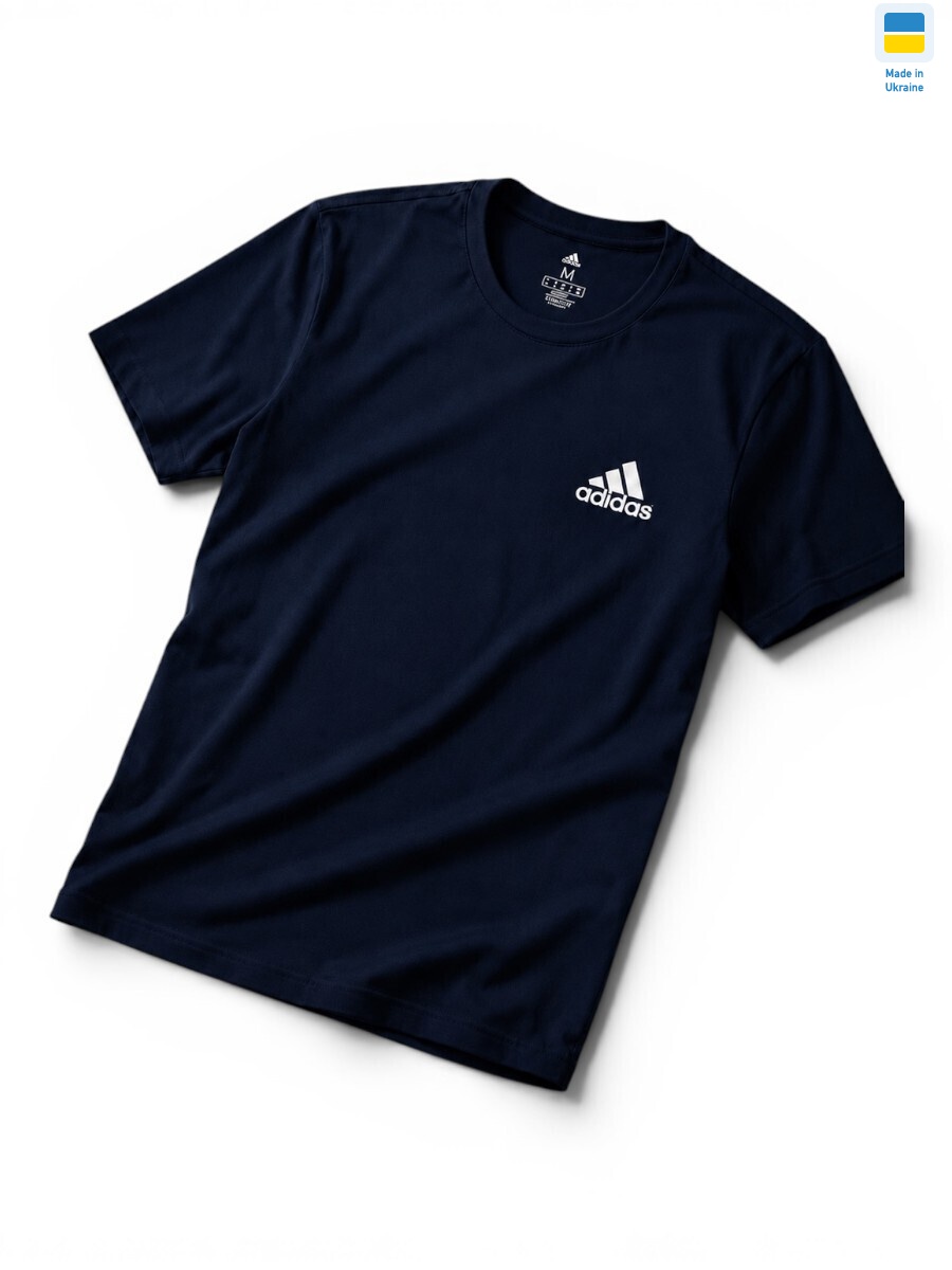 8-1AD синій, 4 (M-2XL), <strong>220</strong>, літо