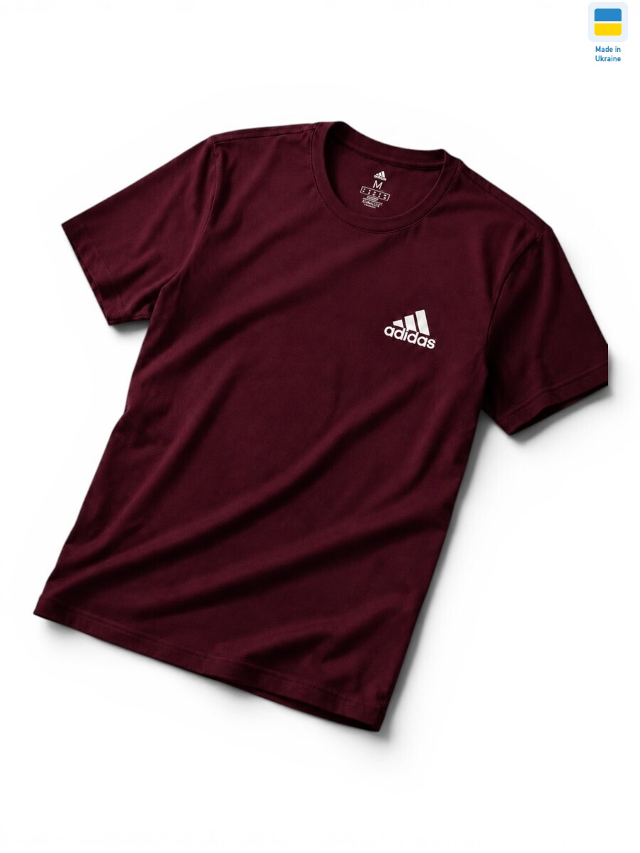 80-1AD бордовий, 4 (3XL-6XL), <strong>240</strong>, літо