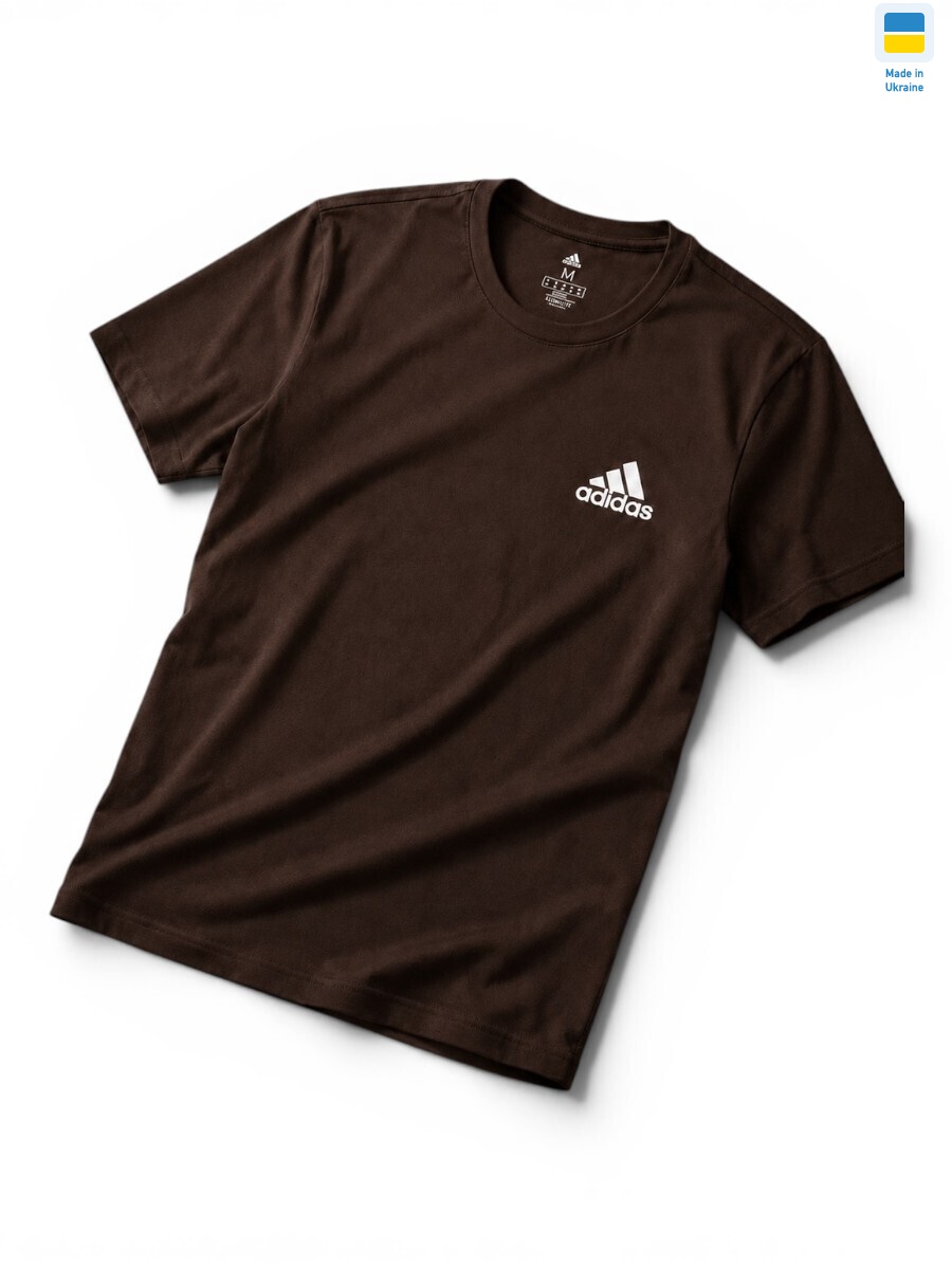 80-1AD шоколад, 4 (3XL-6XL), <strong>240</strong>, літо